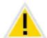 Swyx Phone L62 - Call Intrusion - 1