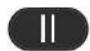 Swyx Phone L66 - Defined keys - 1