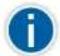Swyx Phone L66 - This is how you define Call Forwarding No Reply - 6