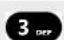 Swyx Phone L66 - Button Effect - 3