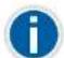 Swyx Phone L66 - Button Effect - 11