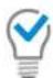 Swyx Phone L66 - This is how you define Call Forwarding No Reply - 5