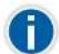 Swyx Phone L66 - This is how you define "Call Forwarding Unconditional" - 5