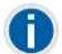 Swyx Phone L66 - This is how you pick up a signalled call - 2
