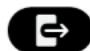 Swyx Phone L66 - Call Forwarding Unconditional - 1