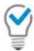 Swyx Phone L66 - This is how you define Call Forwarding No Reply - 3