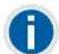 Swyx Phone L66 - Call Signaling - 1