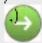 Swyx Phone L66 - Arrow button "Forward" - 1