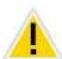 Swyx Phone L66 - Call Signaling - 2