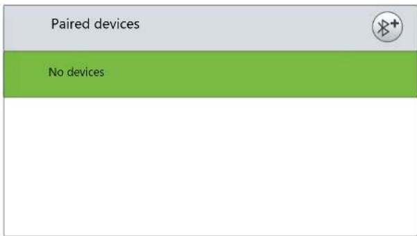 Swyx Phone L66 - This is how you connect a Bluetooth Headset - 1