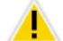 Swyx Phone L66 - Care Instructions - 1