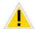 Swyx Phone L66 - This is how you deactivate the handsfree facility during a call - 1