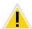 Swyx Phone L66 - This is how you end a telephone call - 2