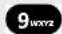 Swyx Phone L66 - Button Effect - 9
