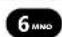 Swyx Phone L66 - Button Effect - 6