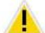 Swyx Phone L66 - Call Intrusion - 1