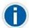Swyx Phone L66 - Call Signaling - 2