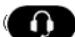 Swyx Phone L66 - This is how you pick up a call with the headset - 1