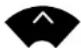 Swyx Phone L66 - Arrow button "Down" - 1