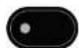 Swyx Phone L66 - Preconfigured function keys - 1