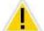 Swyx Phone L66 - This is how you pick up a signalled call - 1