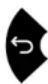 Swyx Phone L66 - Arrow button "Forward" - 2