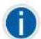 Swyx Phone L66 - App. C: Function codes - 3