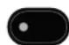 Swyx Phone L66 - Option keys - 1
