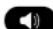 Swyx Phone L66 - This is how you activate the handsfree facility for an outgoing call - 1