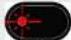 Swyx Phone L66 - Preconfigured function keys - 9
