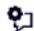 Swyx Phone L66 - Call Forwarding - 1