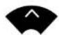 Swyx Phone L66 - Arrow button "Down" - 1