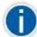 Swyx Phone L66 - Call Routing - 1