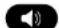 Swyx Phone L66 - This is how you activate/deactivate the speaker during a call - 1