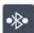 Swyx Phone L66 - Symbol Explanation - 2
