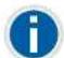 Swyx Phone L66 - This is how you pick up a signaled call - 2