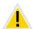 Swyx Phone L66 - App. C: Function codes - 1