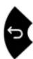 Swyx Phone L66 - Control element Function when button is pressed - 5