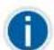 Swyx Phone L66 - This is how you define Call Forwarding No Reply - 4