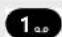 Swyx Phone L66 - Button Effect - 1