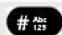 Swyx Phone L66 - Button Effect - 6