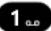 Swyx Phone L66 - Button Effect - 2