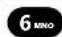 Swyx Phone L66 - Button Effect - 6