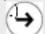 Swyx Phone L66 - Control element Function when button is pressed - 4