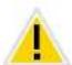 Swyx Phone L66 - Call Signaling - 3
