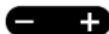 Swyx Phone L66 - Regulating the Volume - 1