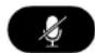 Swyx Phone L66 - Microphone - 1