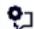 Swyx Phone L66 - This is how you open the "Callback Requests" list - 1