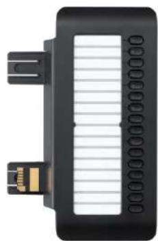 Swyx Phone L66 - SwyxPhone L66 - 2