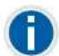 Swyx Phone L66 - Redial list - 2